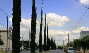 Imagem 5: Terreno - Parque Sao Miguel - Hortolândia