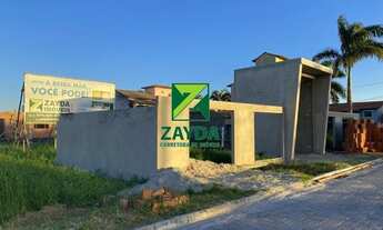 Imagem 3: Casimiro de Abreu - Casa de Condomínio - Peixe Dourado I, Barra de São João