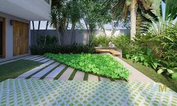 Imagem 12: Casa de luxo em condomínio na praia no Arraial Dajuda!