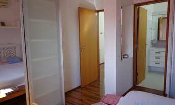 Imagem 6: SOBRADO - VILA IPOJUCA - SP