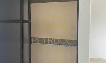 Imagem 7: Apartamento - Parque Residencial Vila União - Campinas