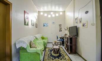 Imagem 7: Casa com 2 dormitórios à venda em Estância Velha