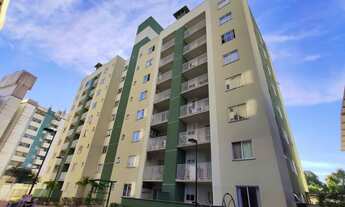 Imagem 3: Apartamento com 2 quartos para alugar por R$ 1500.00, 64.75 m2 - SANTO ANTONIO - JOINVILLE