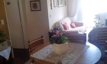 Imagem 5: Apartamento - Jardim Flamboyant - Campinas