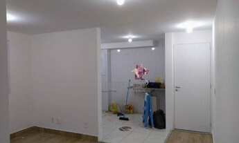 Imagem 3: Apartamento Santa Terezinha