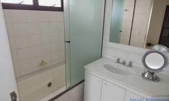 Imagem 7: APARTAMENTO - PARAÍSO - SP