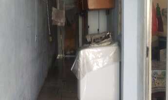 Imagem 5: Casa em São Paulo Zona Leste