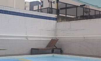 Imagem 7: Apartamento de 3 quartos, em Tambaú