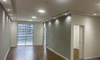 Imagem 5: CONJ. COMERCIAL - CHÁCARA SANTO ANTONIO - SP