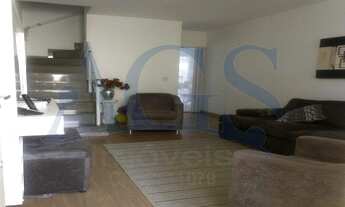 Imagem 2: São Paulo - Casa Padrão - VILA ANTONIETA