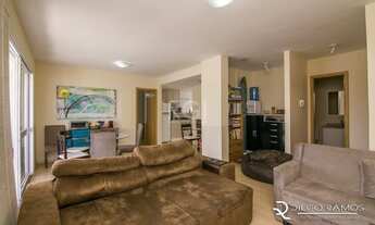 Imagem 1: Porto Alegre - Apartamento Padrão - Passo da Areia