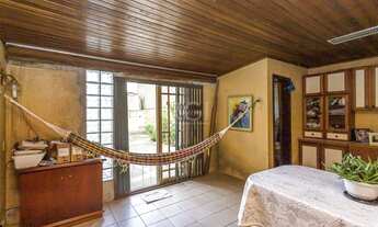 Imagem 4: Porto Alegre - Apartamento Padrão - Petrópolis