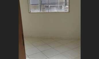 Imagem 3: Apartamento para venda vila Mury