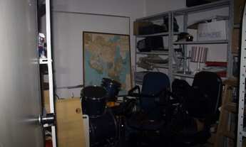 Imagem 3: SOBRADO à venda, 5 quartos, 2 vagas, Vila Dom Pedro I - São Paulo/SP