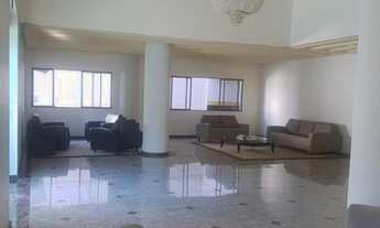 Imagem 2: APARTAMENTO RESIDENCIAL em BRAGANÇA PAULISTA - SP, TABOÃO