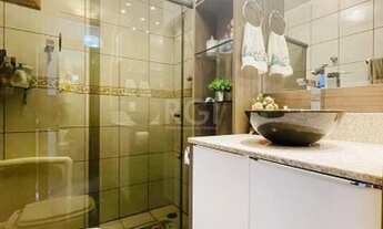 Imagem 5: Apartamento em Cristo Redentor