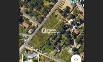 Imagem 2: GRANJA NOVA PARNAMIRIM&gt