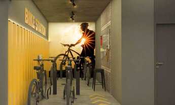 Imagem 2: Primevo - 68 a 110m² - 2 a 3 quartos - Vila Gomes Cardim, São Paulo - SP