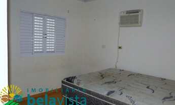 Imagem 7: LOCAÇÃO DE RESIDÊNCIA EM CAMBIRA