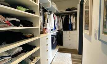 Imagem 5: SOBRADO ALPHAVILLE NOVA ESPLANADA II