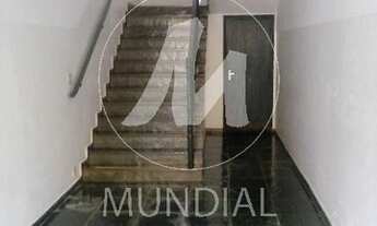 Imagem 6: Sala comercial (outros) , em condomínio fechado