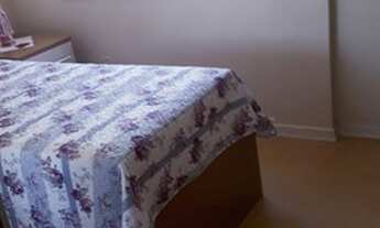 Imagem 7: Porto Alegre - Apartamento Padrão - Passo da Areia