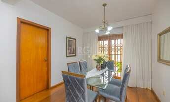 Imagem 6: Porto Alegre - Casa Padrão - Vila Ipiranga