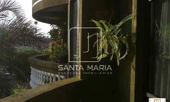 Imagem 7: Apartamento (tipo - padrao) 3 dormitórios/suite, cozinha planejada, portaria 24hs, em cond