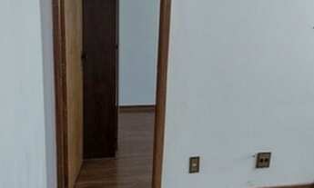 Imagem 5: Apartamento à Venda - São João Batista, 2 Quartos, 42 m²