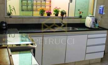 Imagem 7: Casa - Jardim Residencial Parque da Floresta - Sumaré