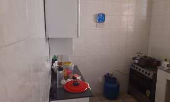 Imagem 4: Vendo duas casas em Vicente de Carvalho