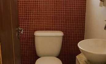 Imagem 4: Casa a venda no Centro de Cotia