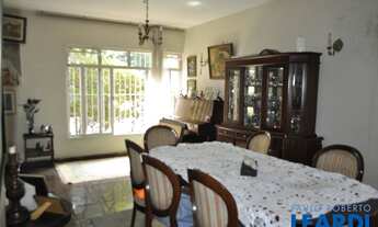 Imagem 6: SOBRADO - ALTO DE PINHEIROS - SP