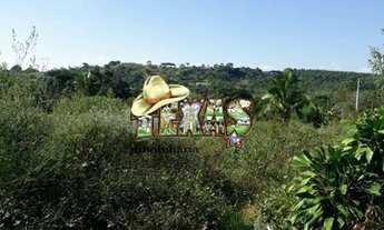 Imagem 2: Chacaara caçapava