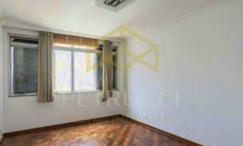 Imagem 4: Apartamento - Santana - São Paulo