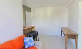 Imagem 5: Porto Alegre - Apartamento Padrão - Teresópolis