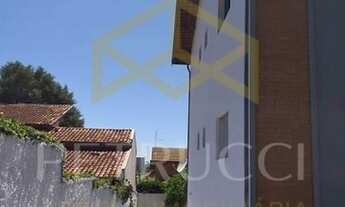 Imagem 4: Casa - Jardim do Sol - Campinas