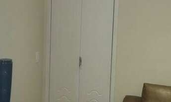 Imagem 6: APARTAMENTO - JARDIM MARAJOARA - SP