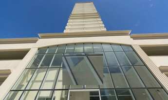 Imagem: Apartamento 2 Quartos À Venda Lazer Completo