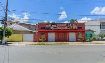 Imagem 6: Casa com 5 dormitórios à venda em Esteio
