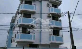 Imagem: Locação. 2 dormitórios, 1 suite no Boqueirão