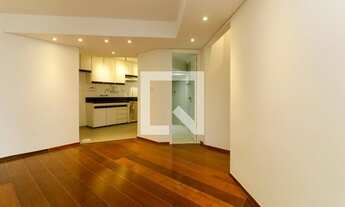 Imagem 6: Apartamento para Aluguel - Pinheiros, 2 Quartos, 72 m2