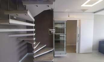 Imagem 3: FLORIANóPOLIS - Apartamento Padrão - Campeche