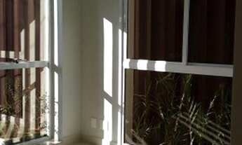 Imagem 2: CONJ. COMERCIAL - VILA NOVA VALINHOS - SP