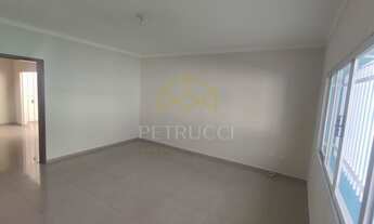 Imagem 5: Casa - Parque Jambeiro - Campinas