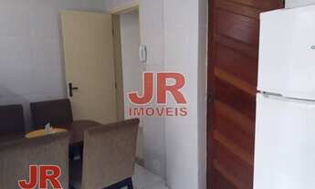 Imagem 5: Apartamento Residencial à venda, Centro, Cabo Frio - AP0064