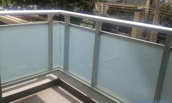 Imagem 5: CONJ. COMERCIAL - PERDIZES - SP