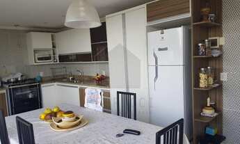 Imagem 6: Casa - Jardim Bom Sucesso - Campinas