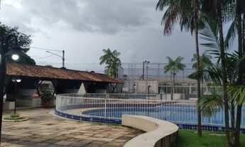 Imagem 5: Luxuoso Apartamento Edifício Sky Ville<br> 68 m² 2/4, Sendo 1 Suíte ,Atalaia - Anani