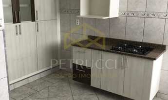 Imagem 5: Apartamento - Bela Vista - Salto